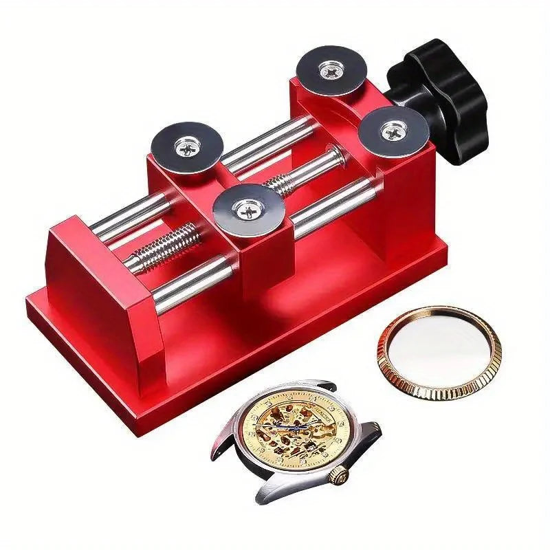 Watch Bezel Remover Tool