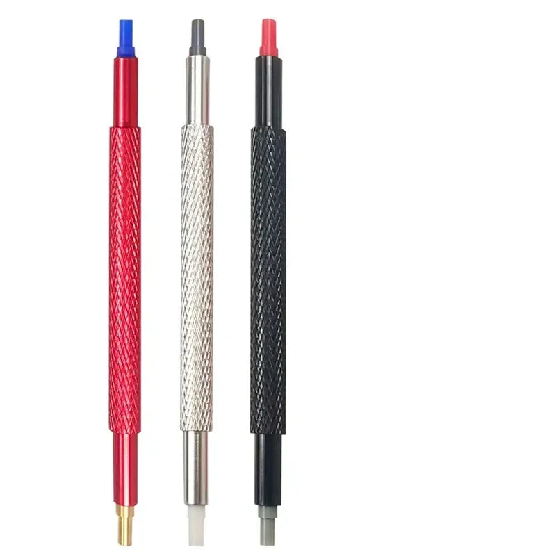 Watch Cleaning Tool Kit