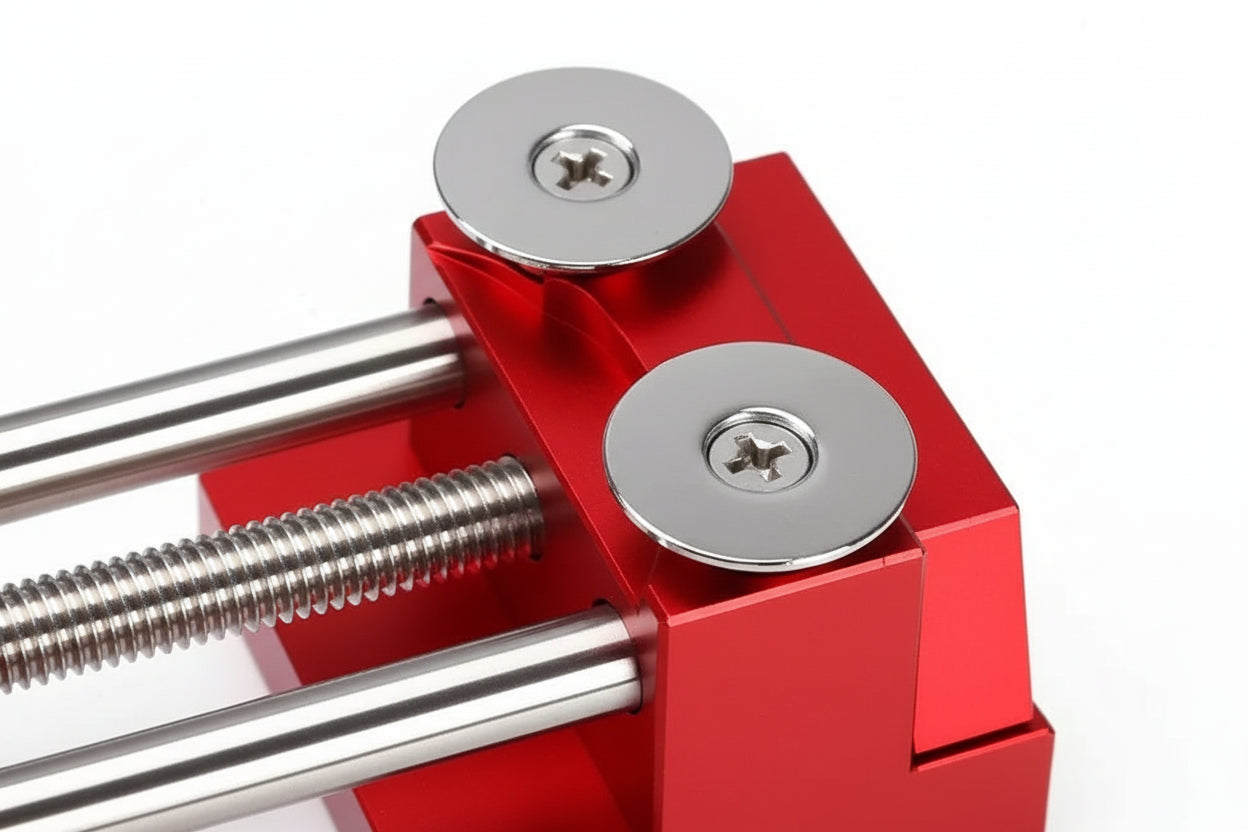 Watch Bezel Remover Tool