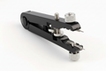 Watch Spring Bar Pliers Tool
