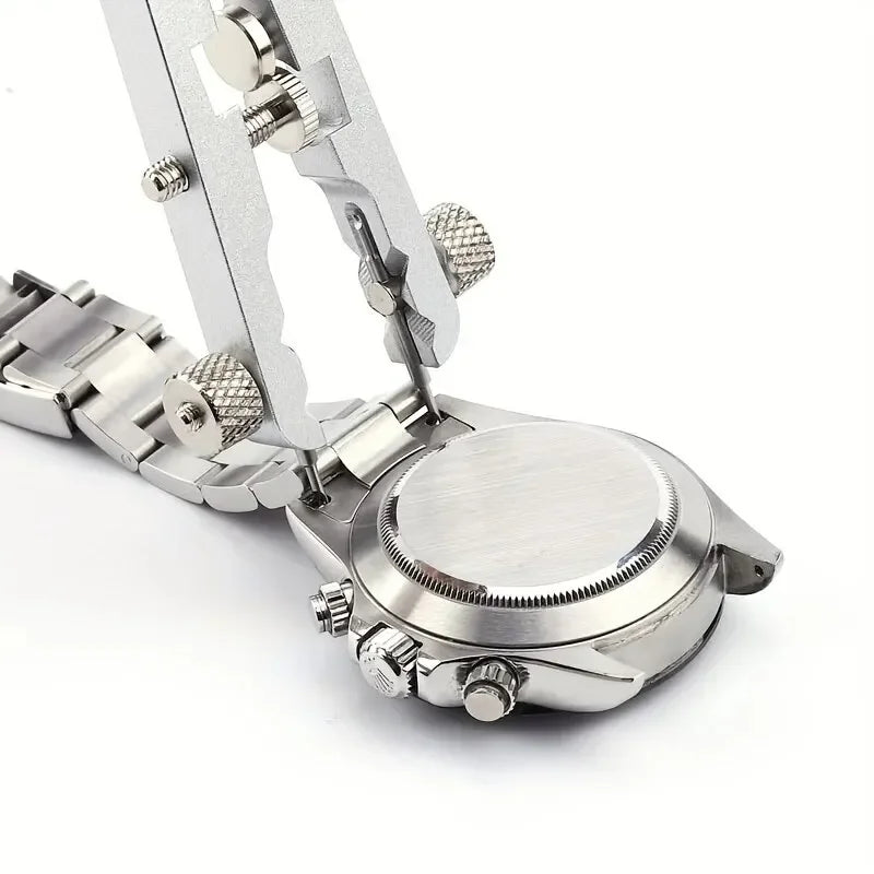 Watch Spring Bar Pliers Tool