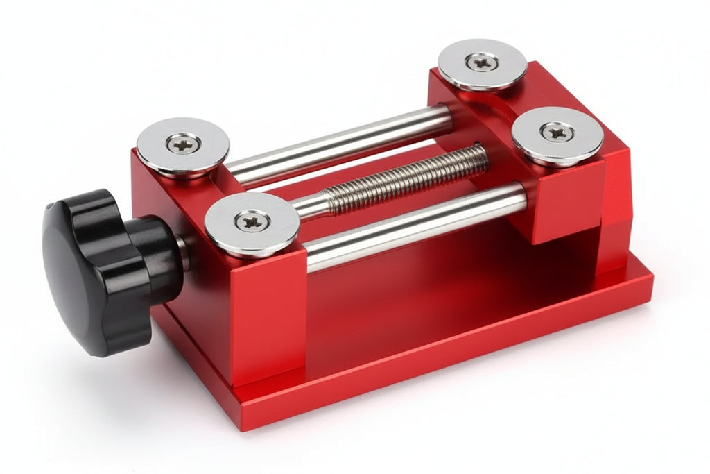 Watch Bezel Remover Tool