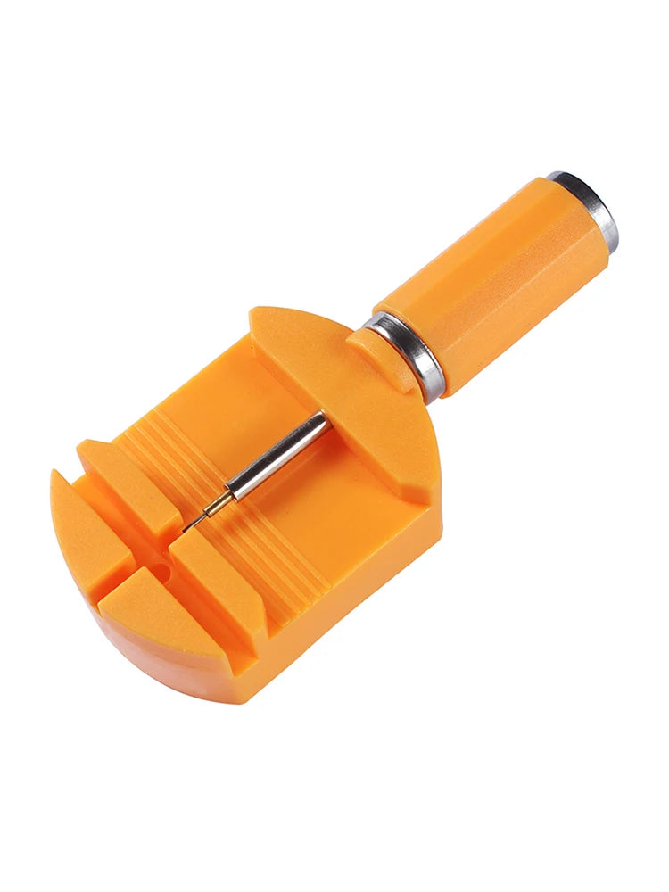 Watch Strap Link Pin Remover Tool