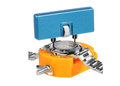 Watch Case Back Opener Tool